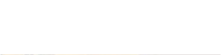 woodvell